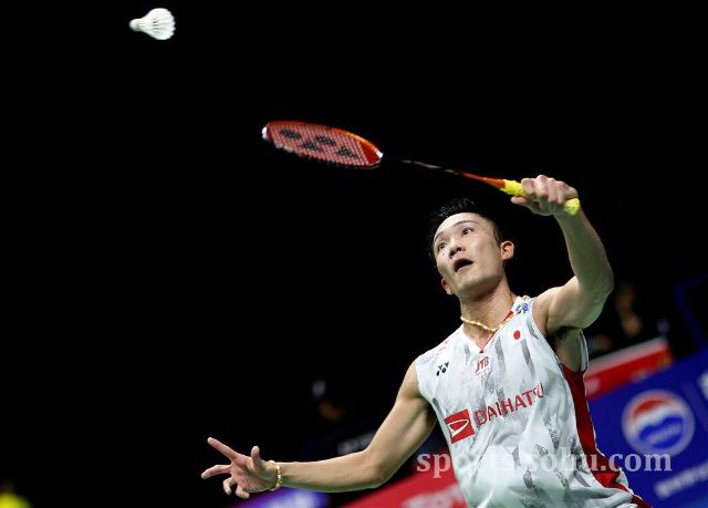 未来更加明 未来更加明