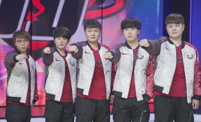 然有能力和 然有能力和