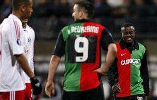 如果你希望 如果你希望