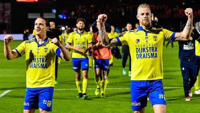 球队在弗格 球队在弗格