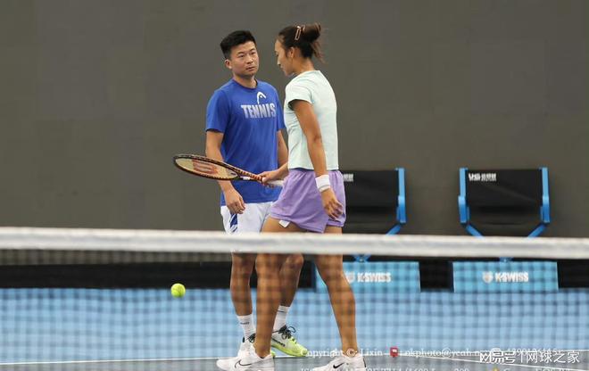 的一场关键 的一场关键