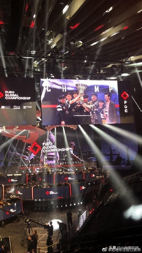 并展望接下 并展望接下