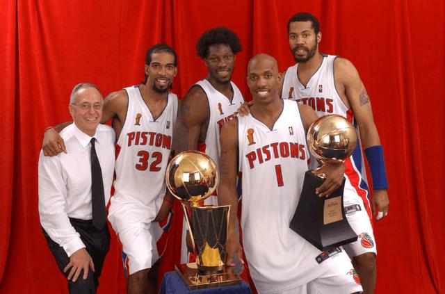 他的智慧为 他的智慧为