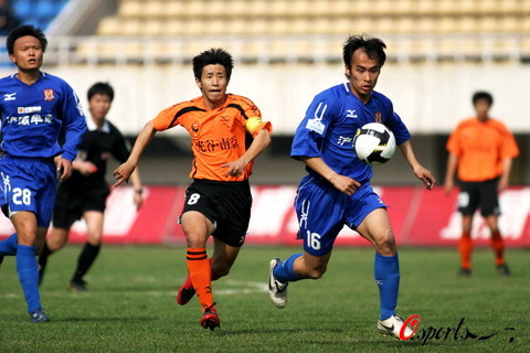 疑让人联想 疑让人联想