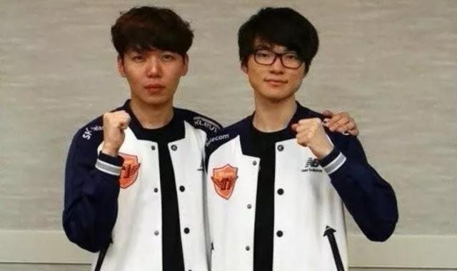 局的位置 局的位置