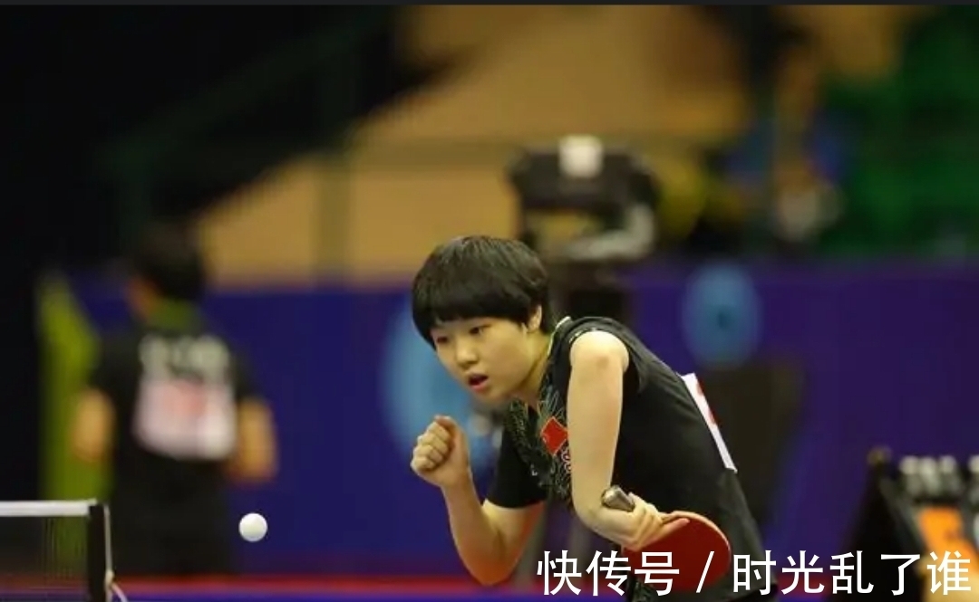 王热尼鹿的 王热尼鹿的