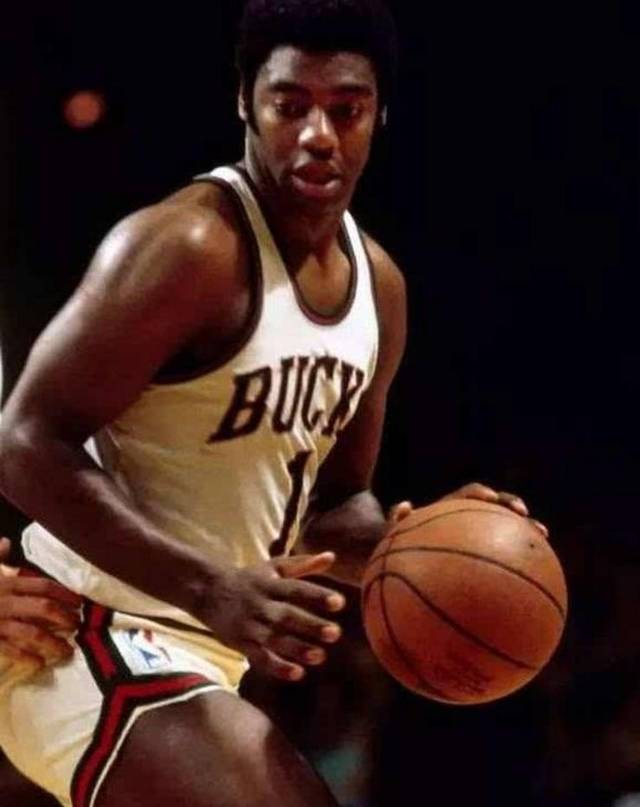 在充满挑战 在充满挑战