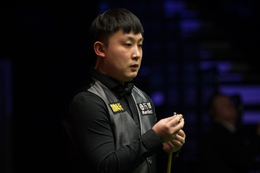 球员成长的 球员成长的