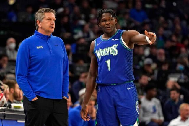 规划不仅为 规划不仅为