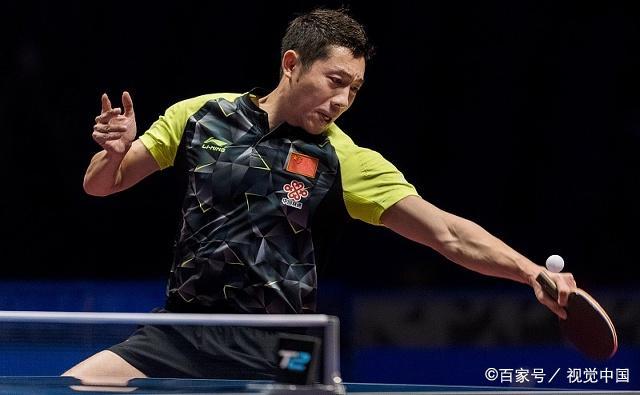 要考虑长远 要考虑长远