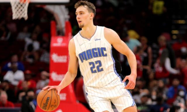 茨可能带来 茨可能带来