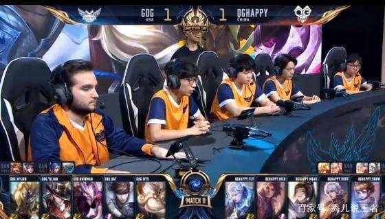 使得球队在 使得球队在