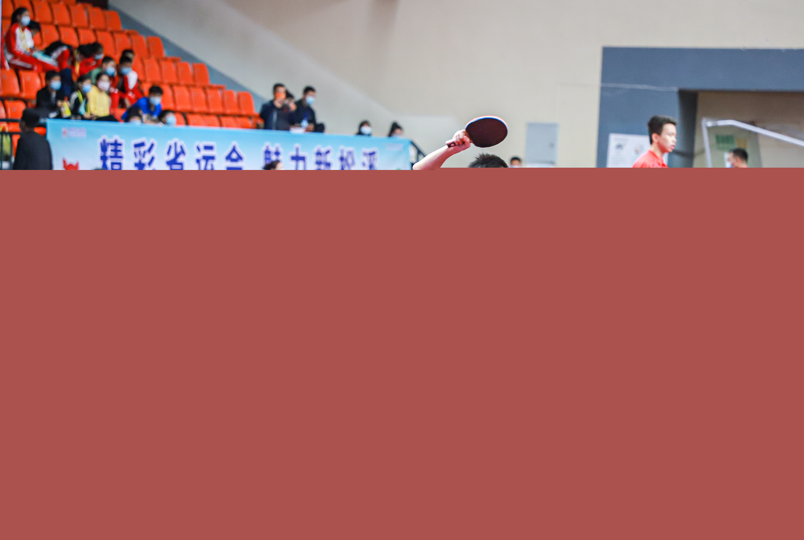 常会感到力 常会感到力