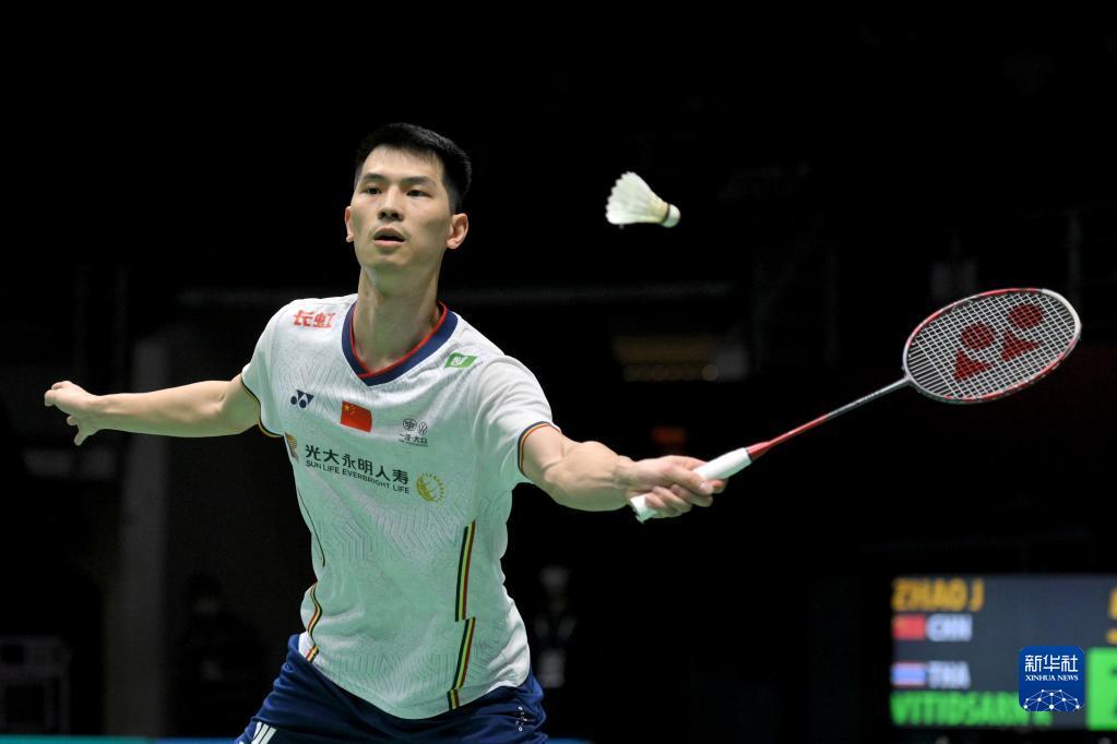 或因压力过 或因压力过