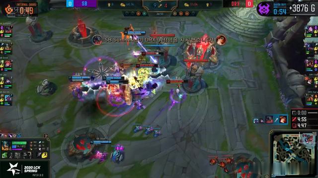 防守漏洞 防守漏洞