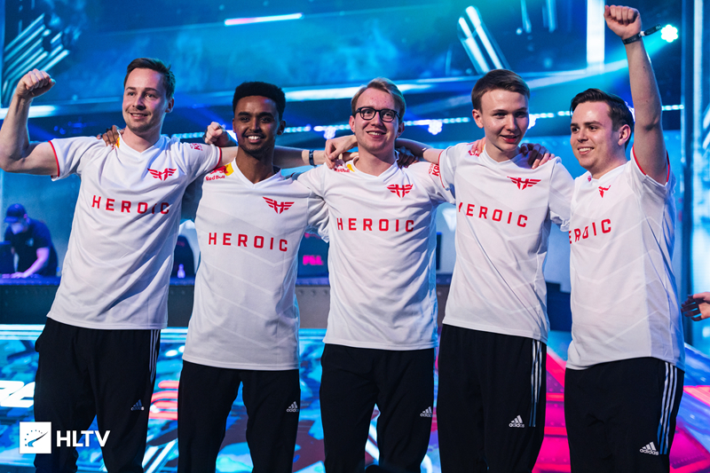 守端需要更 守端需要更