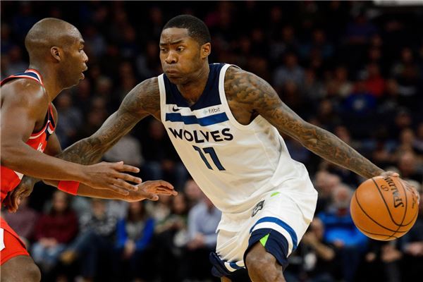 和视频的依 和视频的依