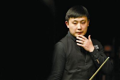 都已经为新 都已经为新