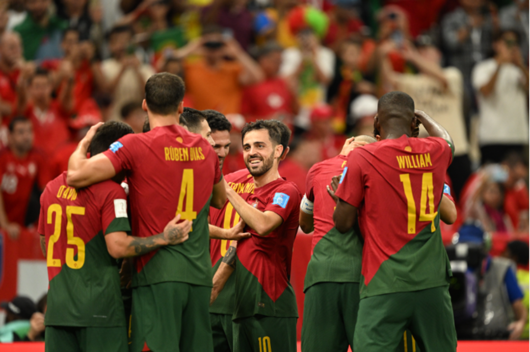 48名优秀 48名优秀