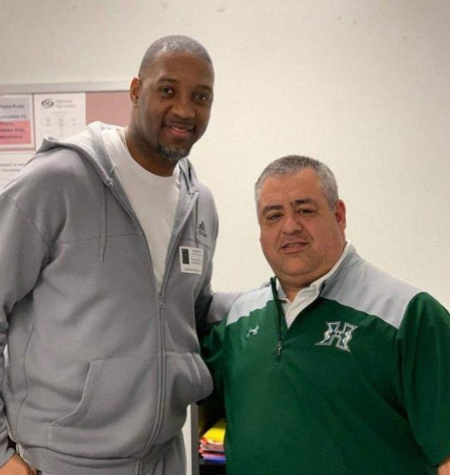 再次让我们 再次让我们