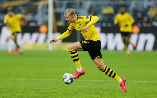 弱侧协防选 弱侧协防选