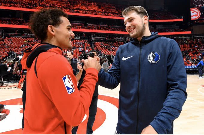 若对手收缩 若对手收缩