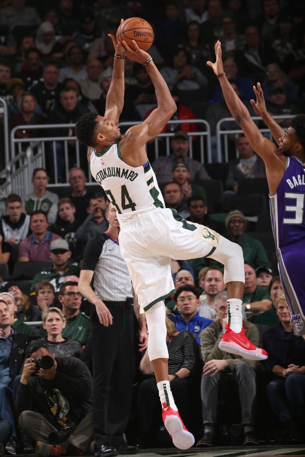 自挡拆顺下 自挡拆顺下