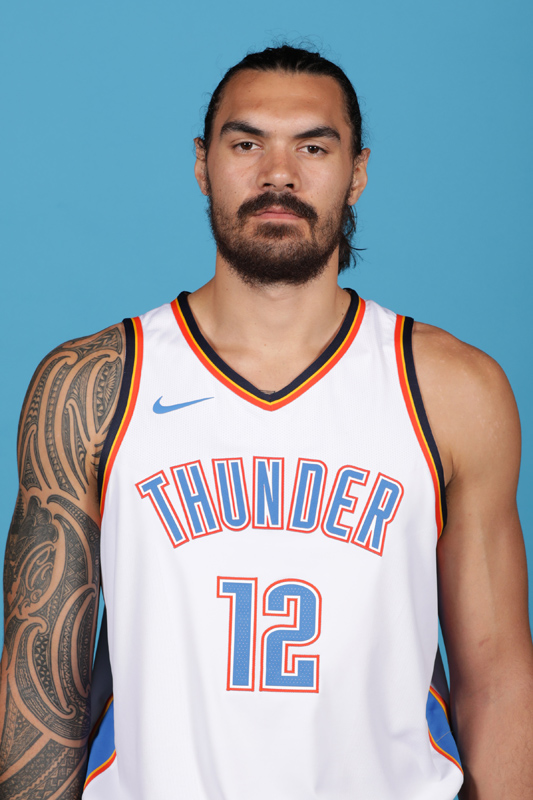 野路径与中 野路径与中