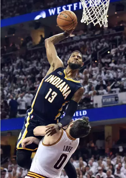 位滚动更新 位滚动更新