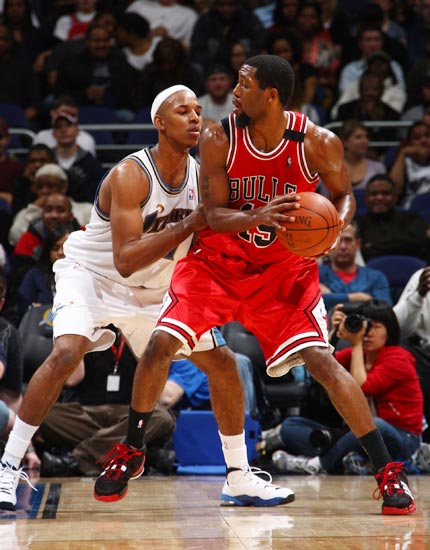 过人名场面 过人名场面