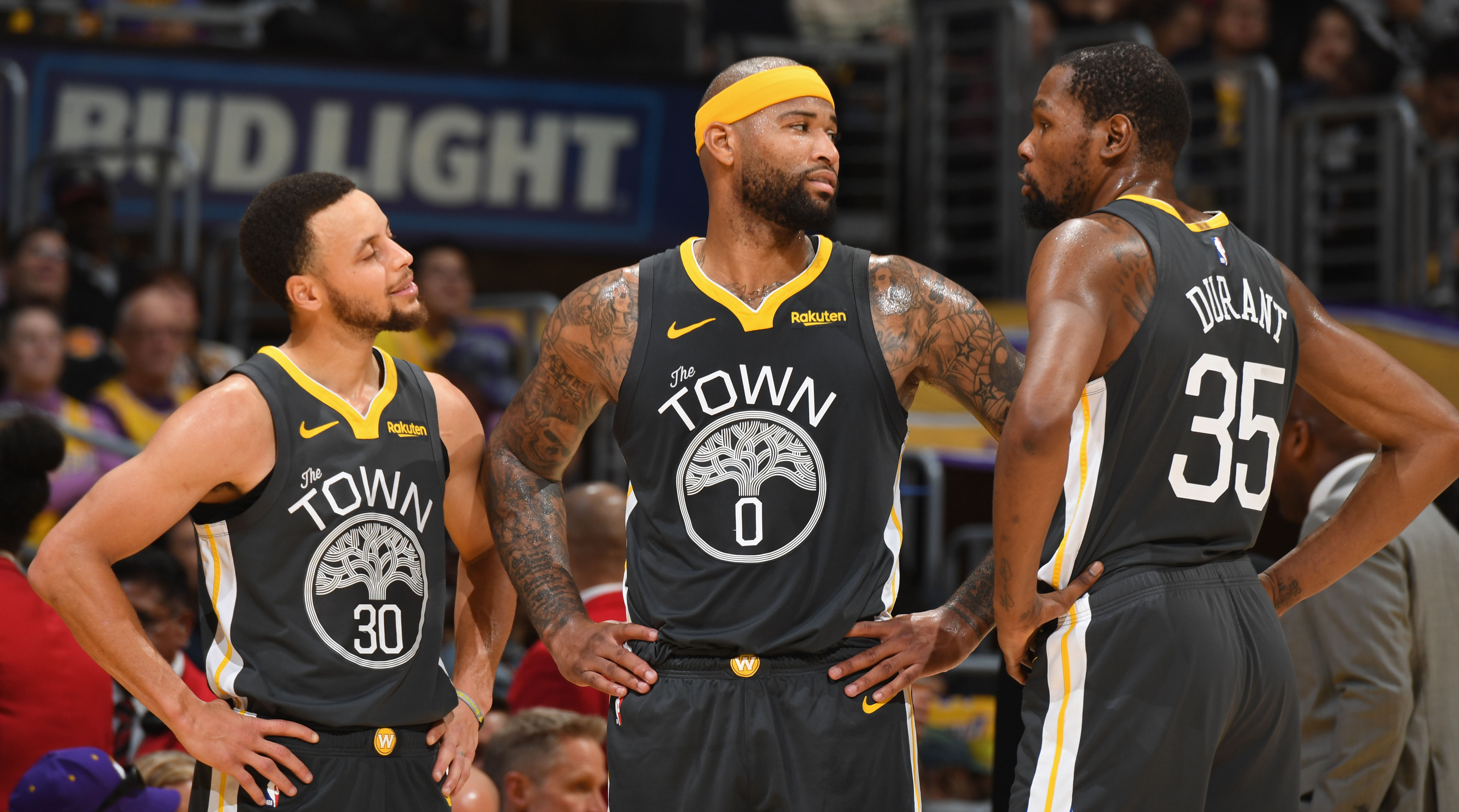 的活动条件 的活动条件