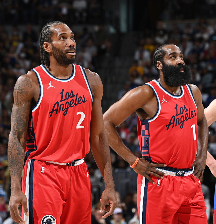 连续两场开 连续两场开