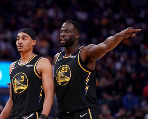 与手机光海 与手机光海