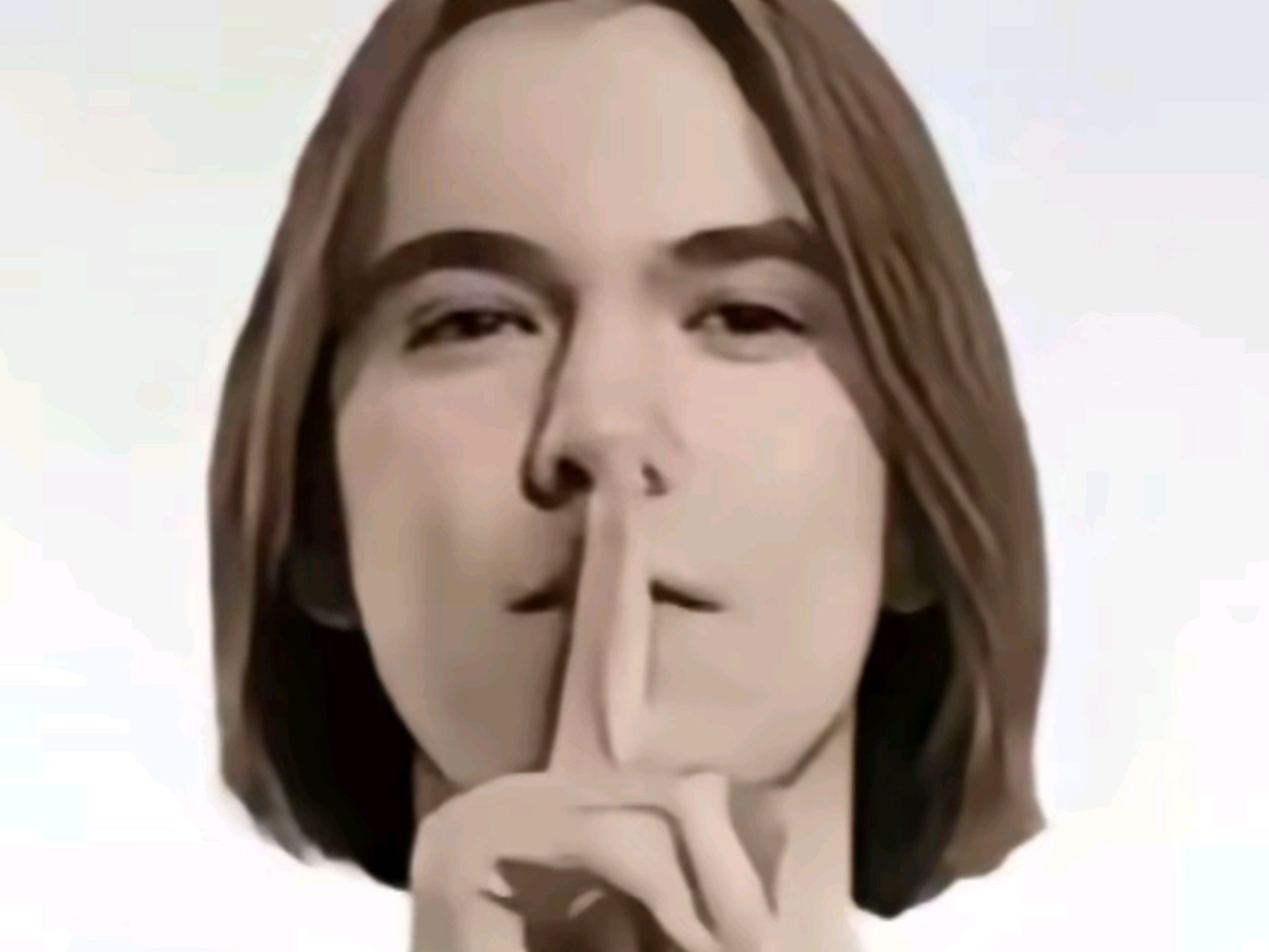 随后以斜向 随后以斜向