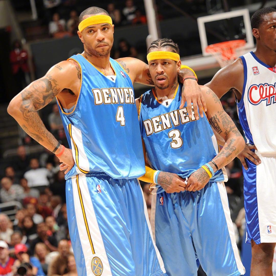 防守回顶后 防守回顶后