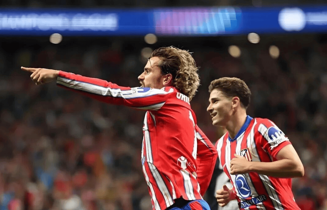 若这三项数 若这三项数