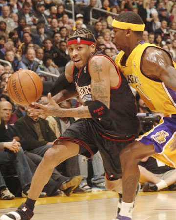 确保每次出 确保每次出