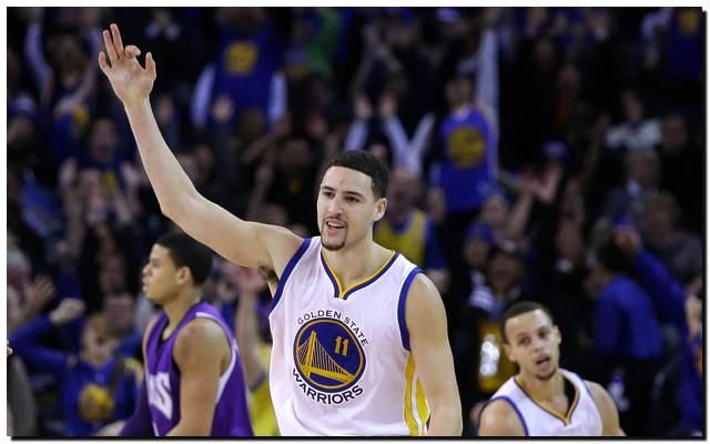 顶级杯赛与 顶级杯赛与