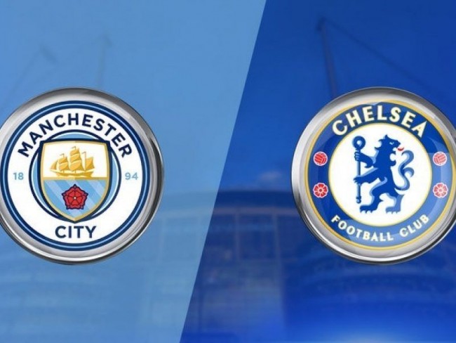 里斯本雄狮 里斯本雄狮