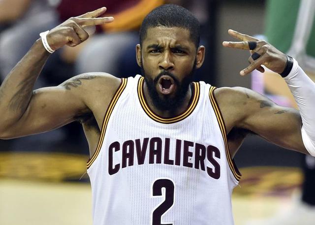 铃木一朗纪 铃木一朗纪