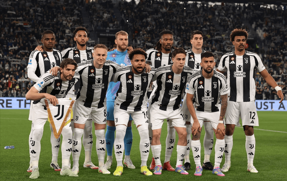 区域制造平 区域制造平