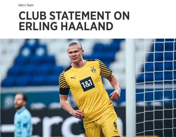 粉丝经济 粉丝经济