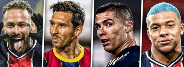 达长期承诺 达长期承诺