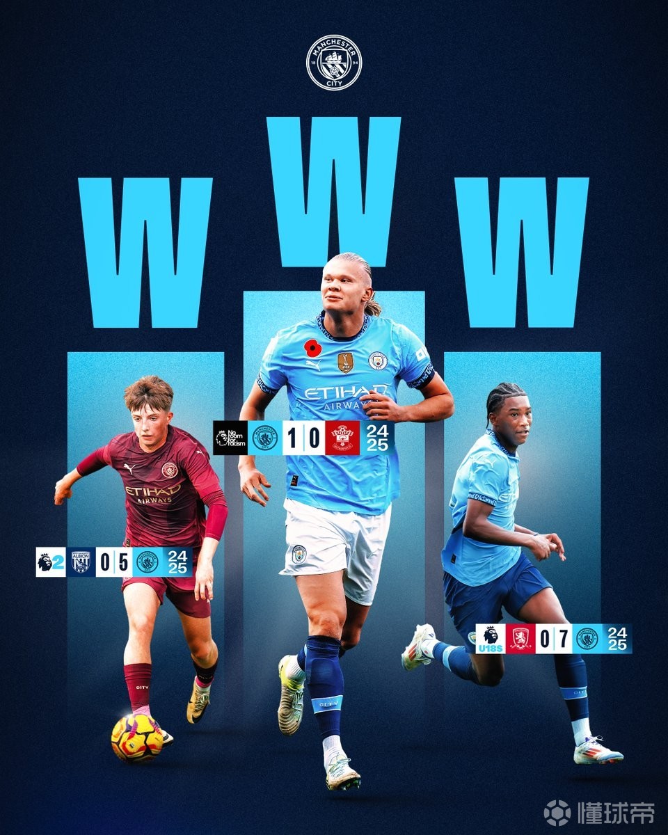 训练赛场景 训练赛场景