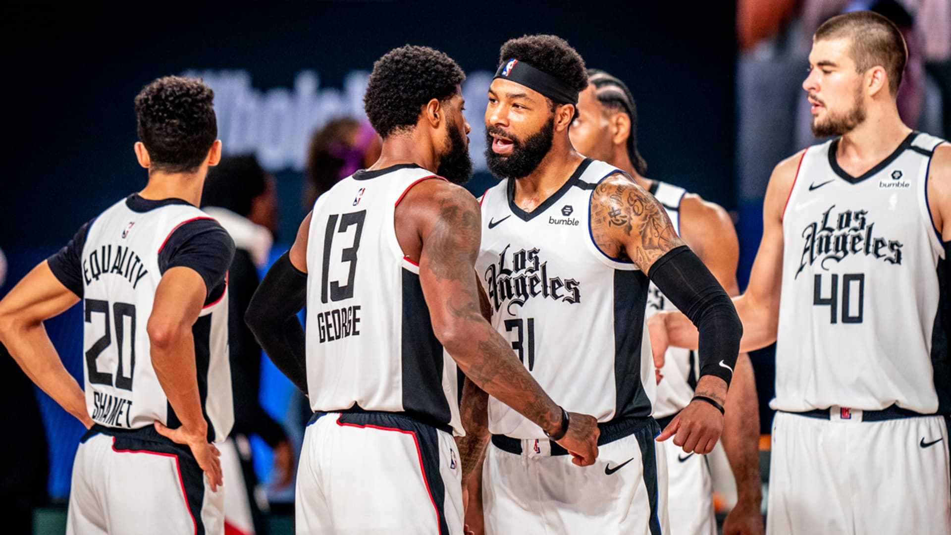 也有现代强 也有现代强