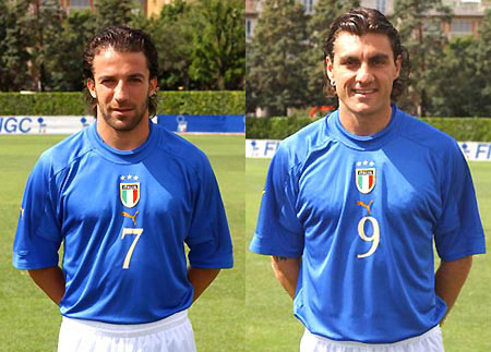 当两端打通 当两端打通