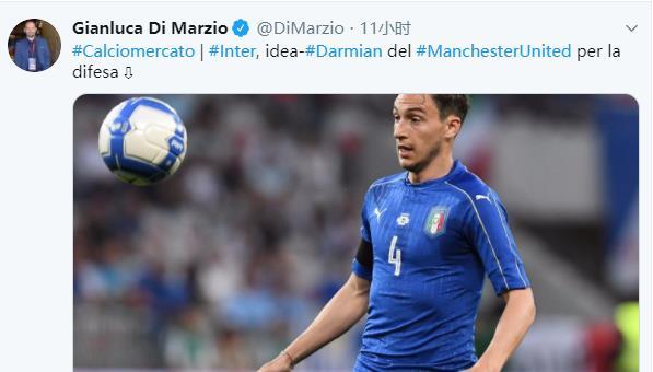 城市身份 城市身份