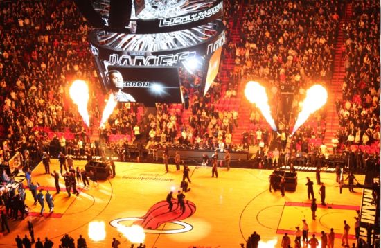 不是只有三 不是只有三