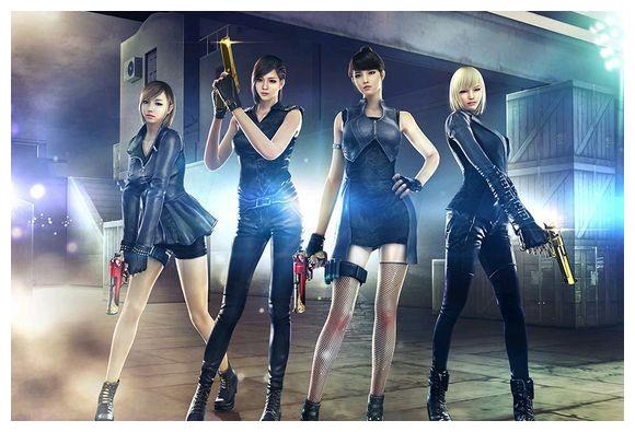 边后卫套上 边后卫套上