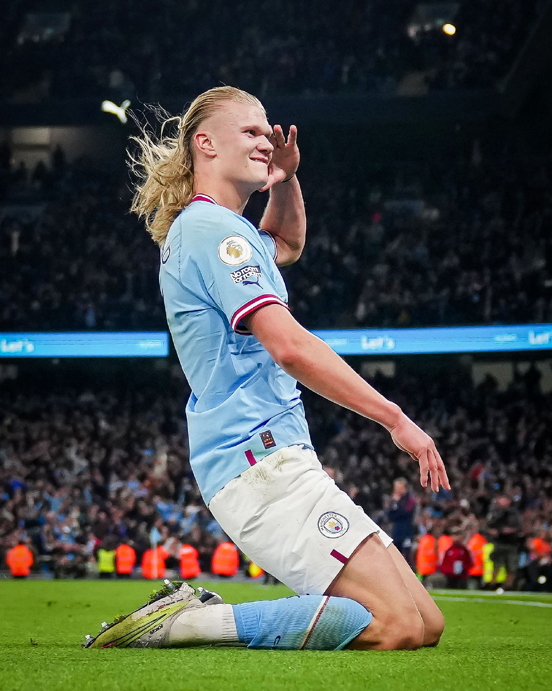 皇家马德里 皇家马德里